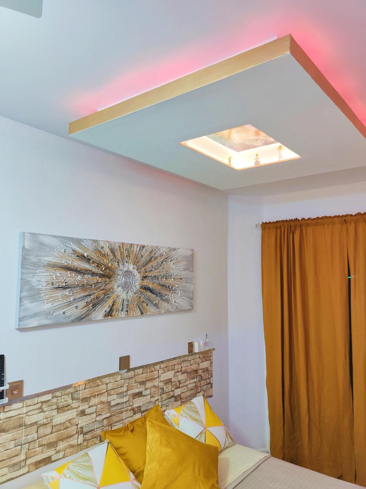 Lovely Apartment Top Views, Heated Pool, Great Location San Miguel de Abona Luaran gambar