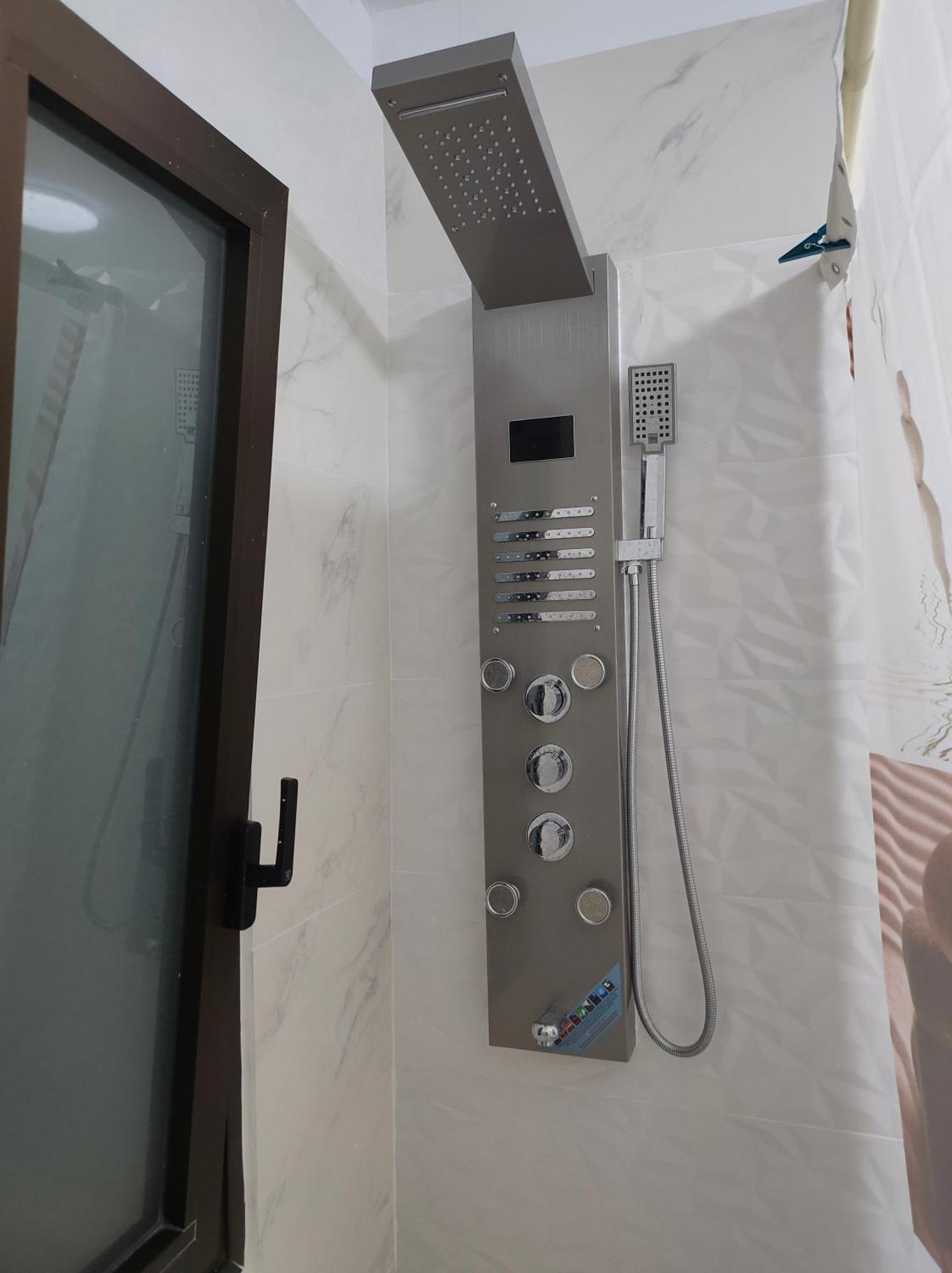 Lovely Apartment Top Views, Heated Pool, Great Location San Miguel de Abona Luaran gambar